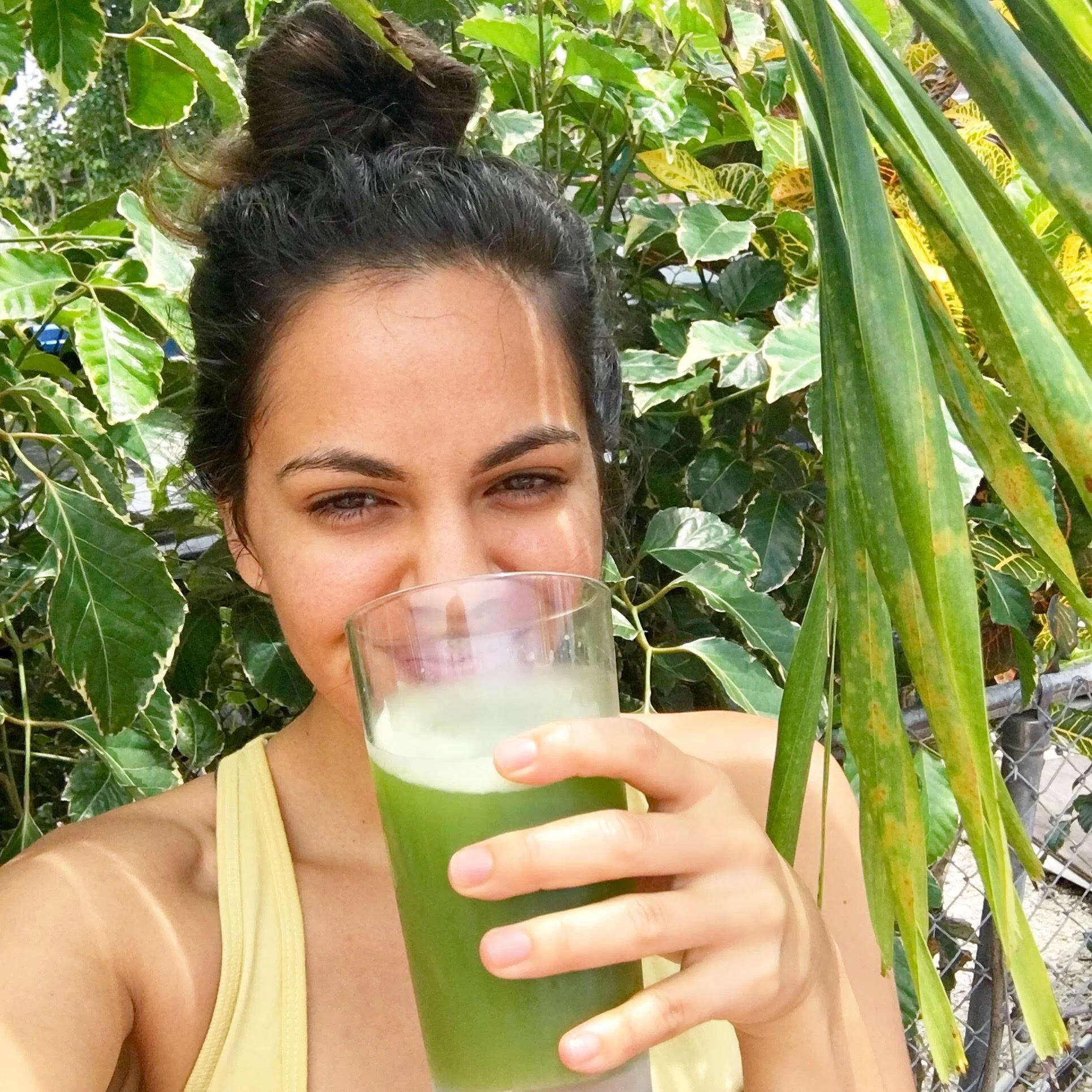 medical-medium-start-here-guide