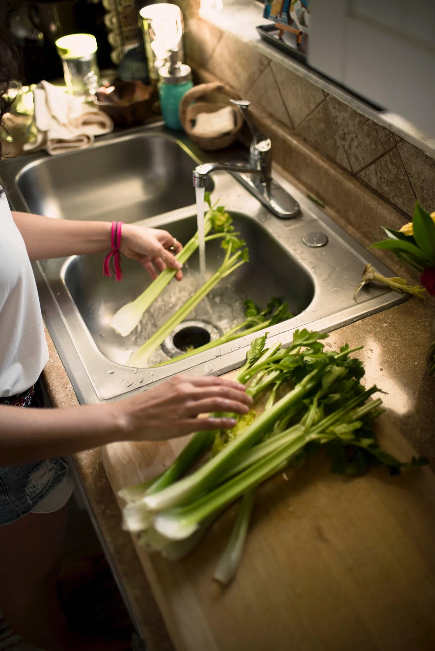 Medical Medium Essentials: Start Here