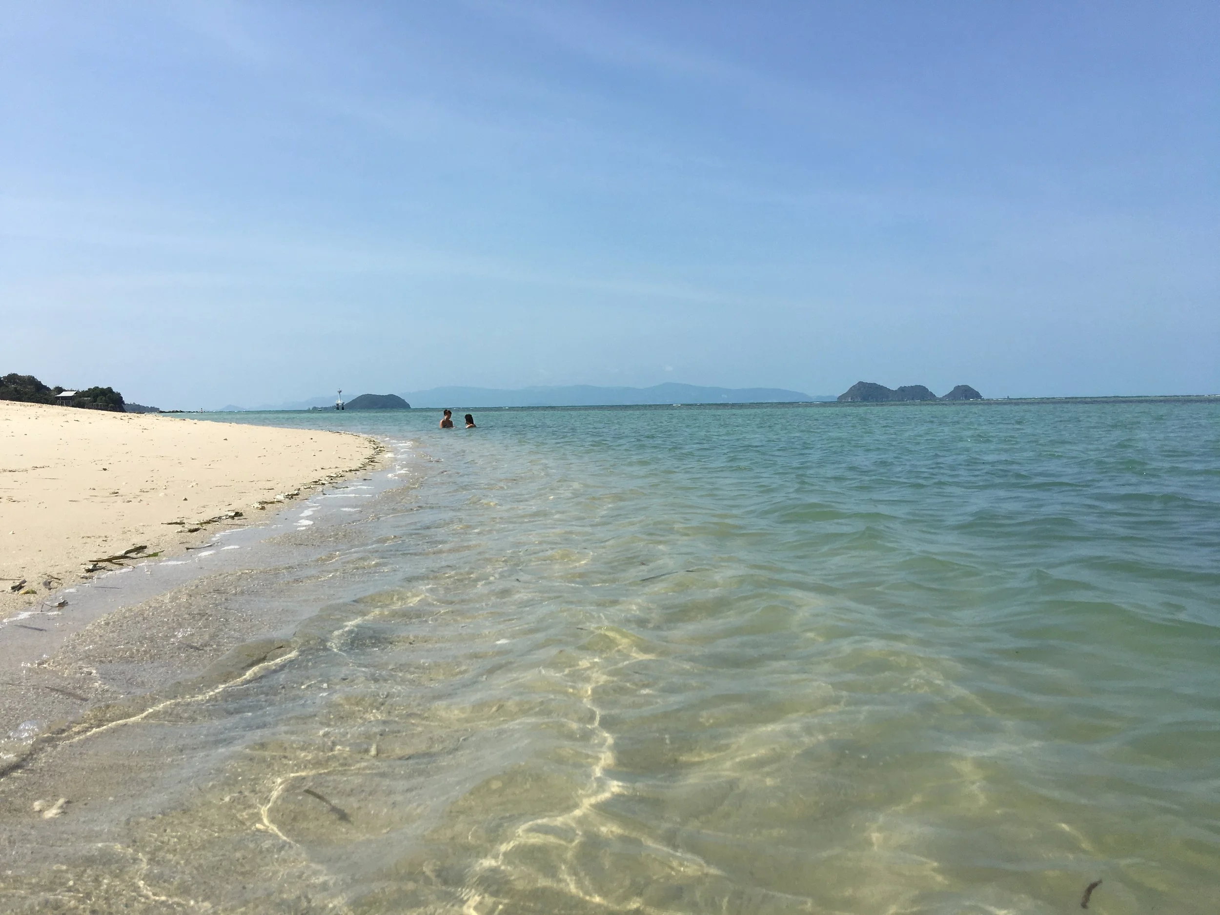 koh-phanghan-zen-beach.JPG