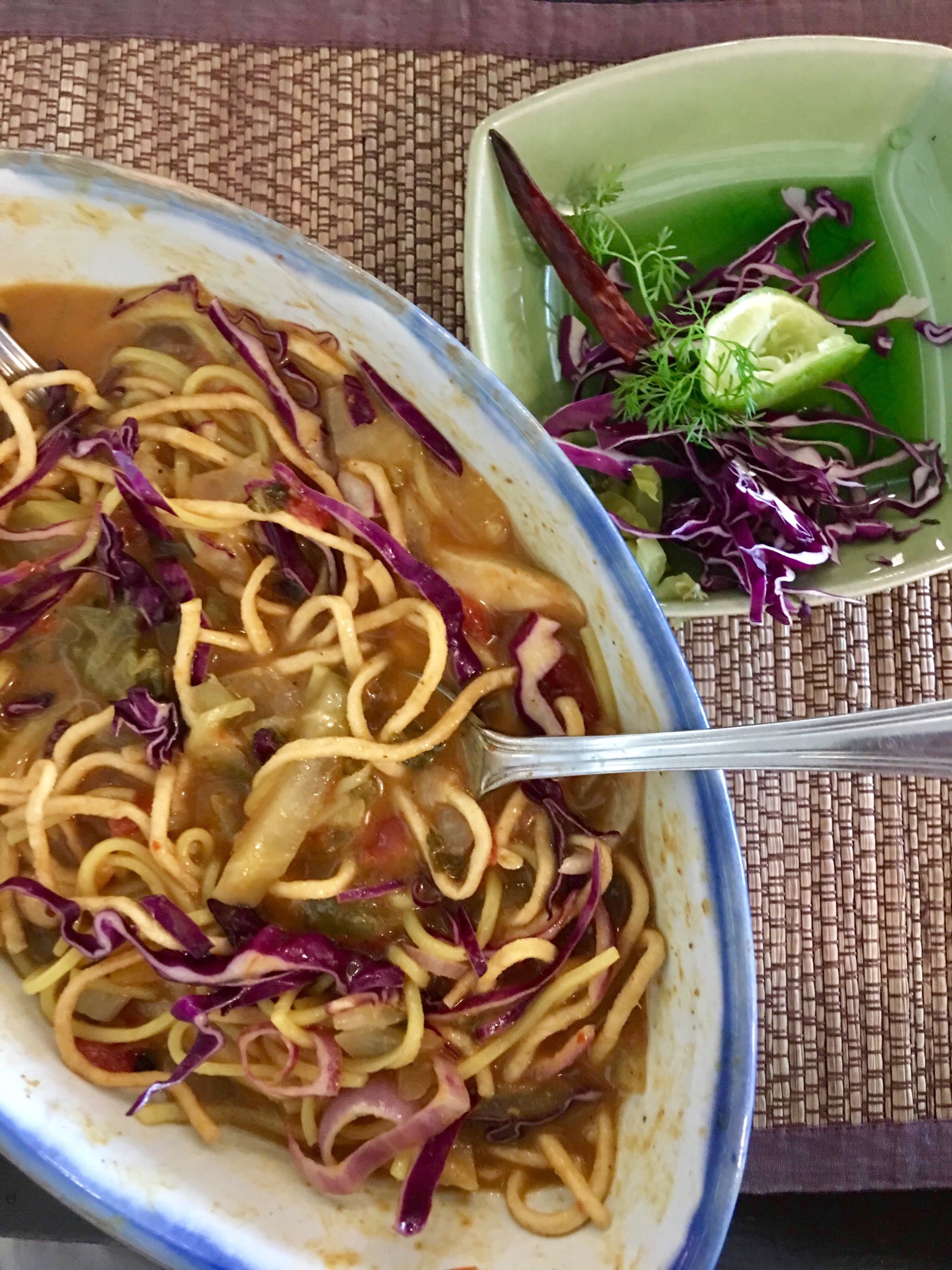 Now we’re getting somewhere.