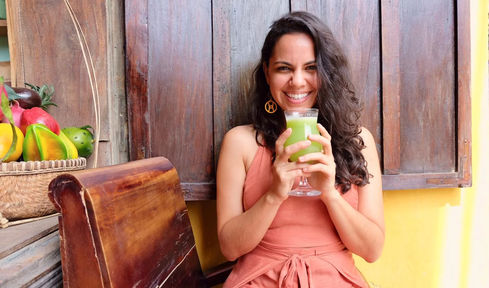 janelle-cepero-the-free-spirit-foodie