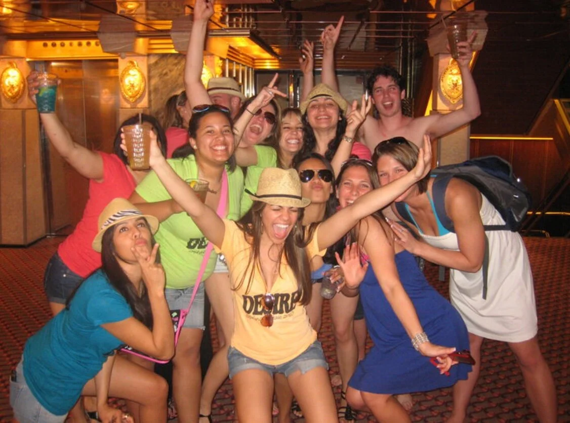 Where’s the face palm emoji when you need it?