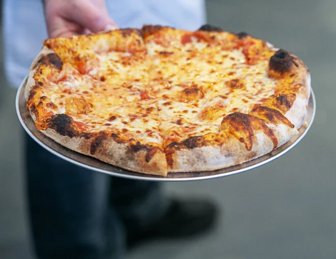 source: wholefoodsmarket.com