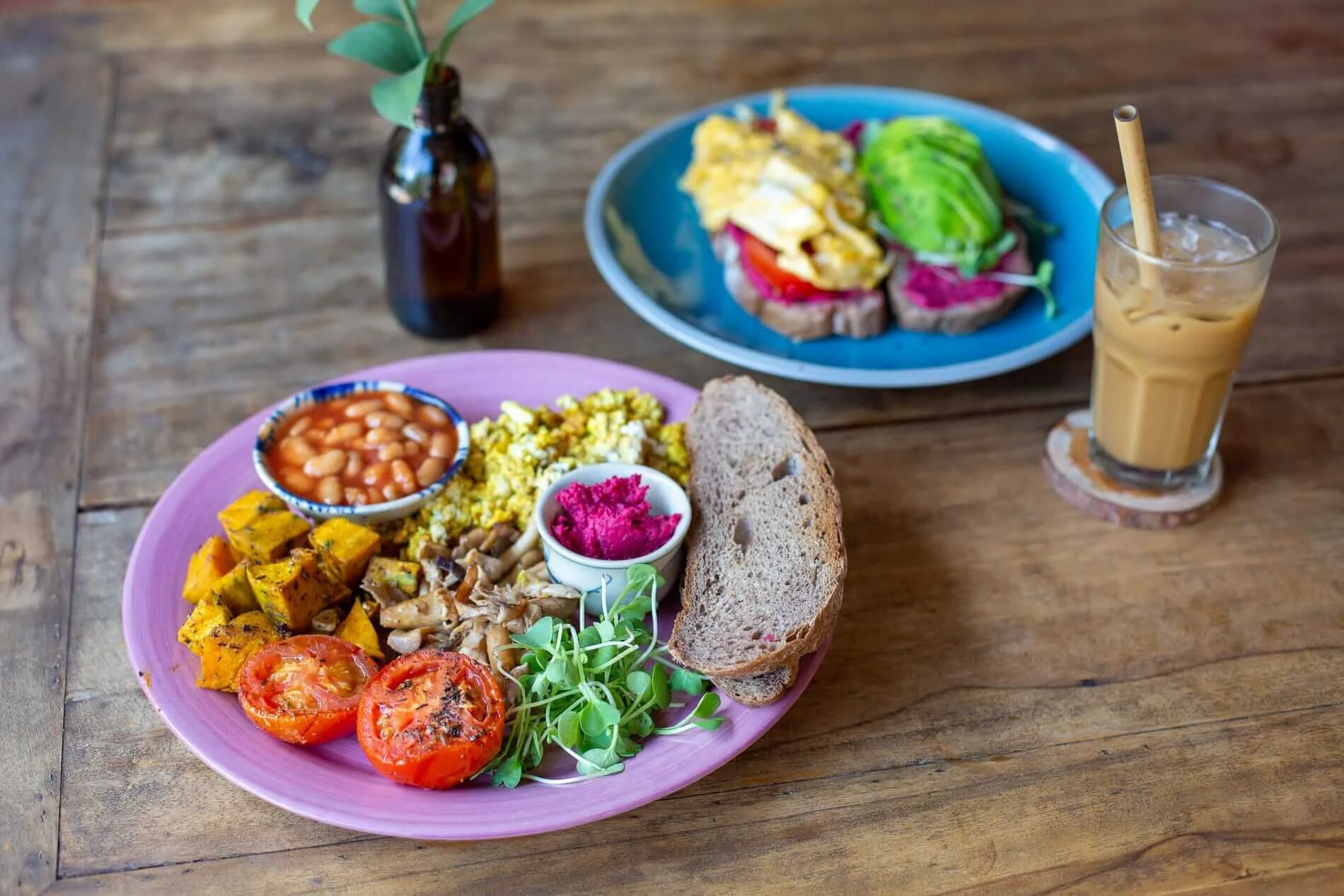 source: hiddenhoian.com