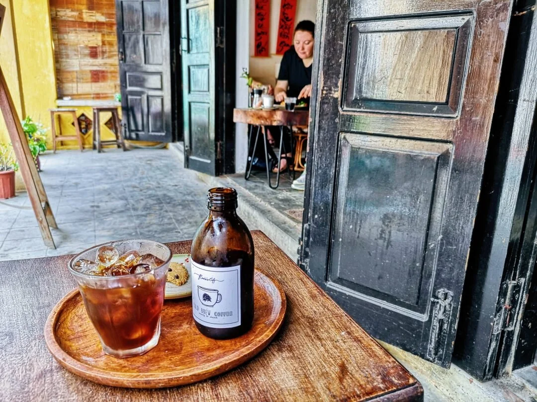 source: stephloves.com