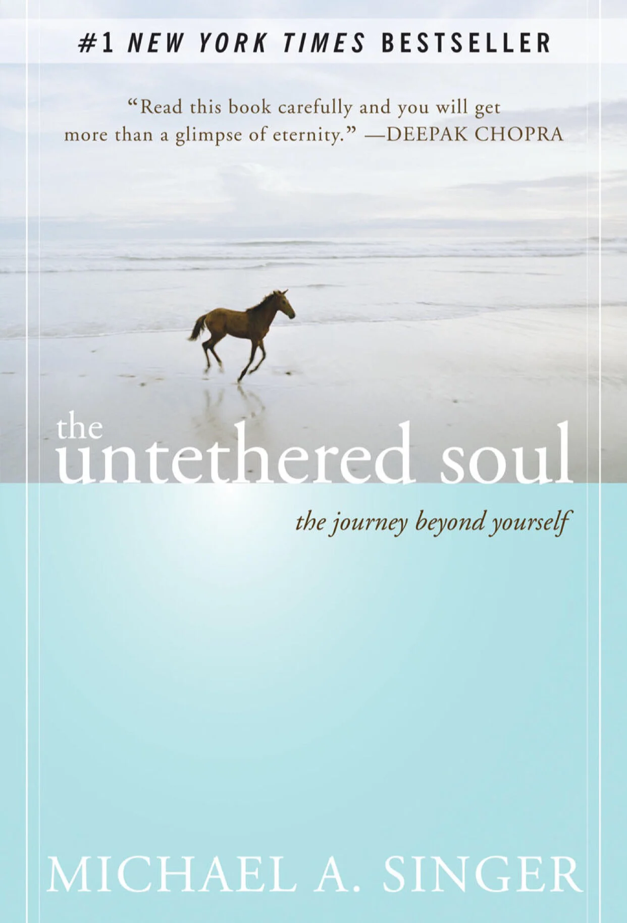 the-untethered-soul-book-review.jpg