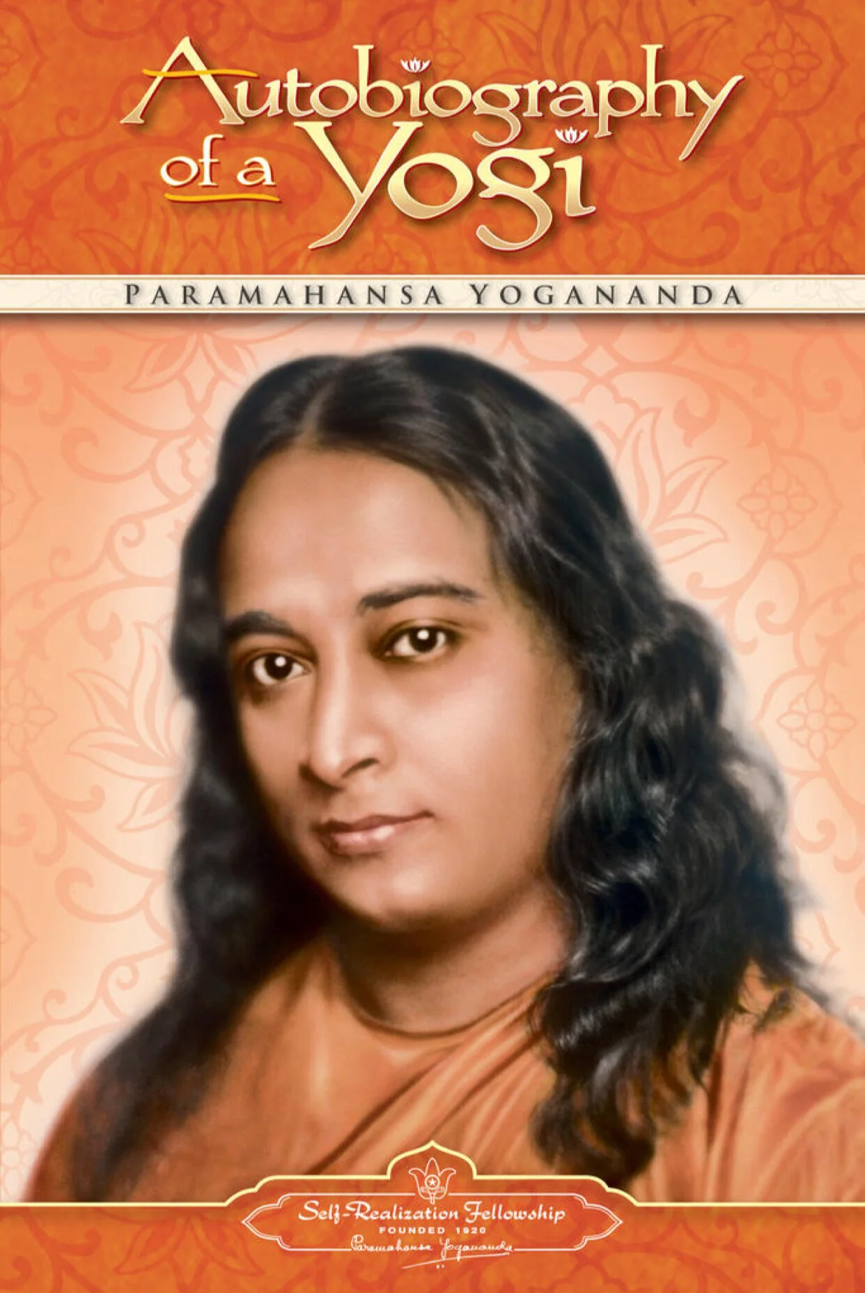 autobiography-of-a-yogi-book-review-1.jpg