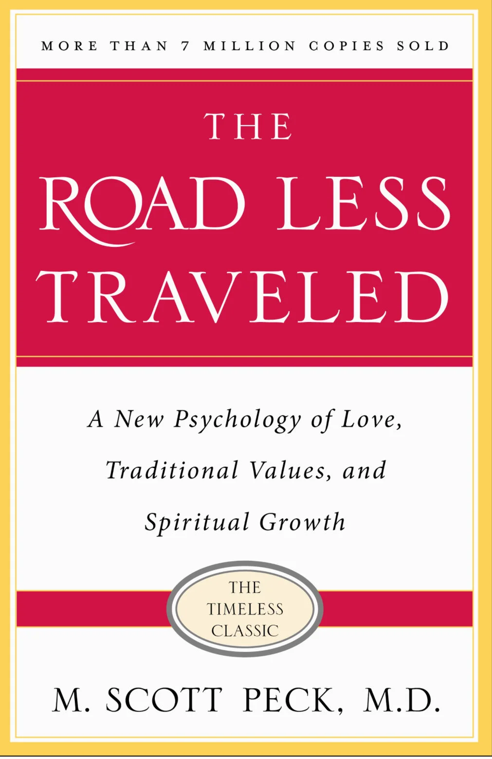 the-road-less-traveled-book-review.jpg