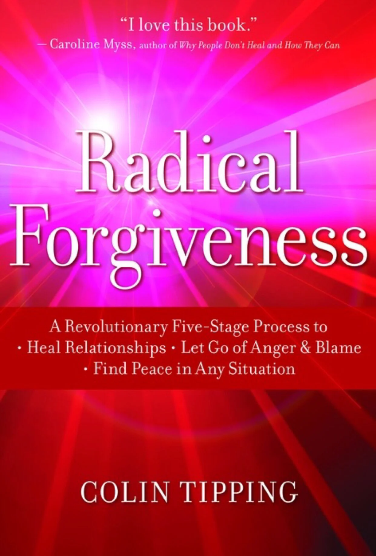 radical-forgiveness-colin-tipping-book-review.jpg