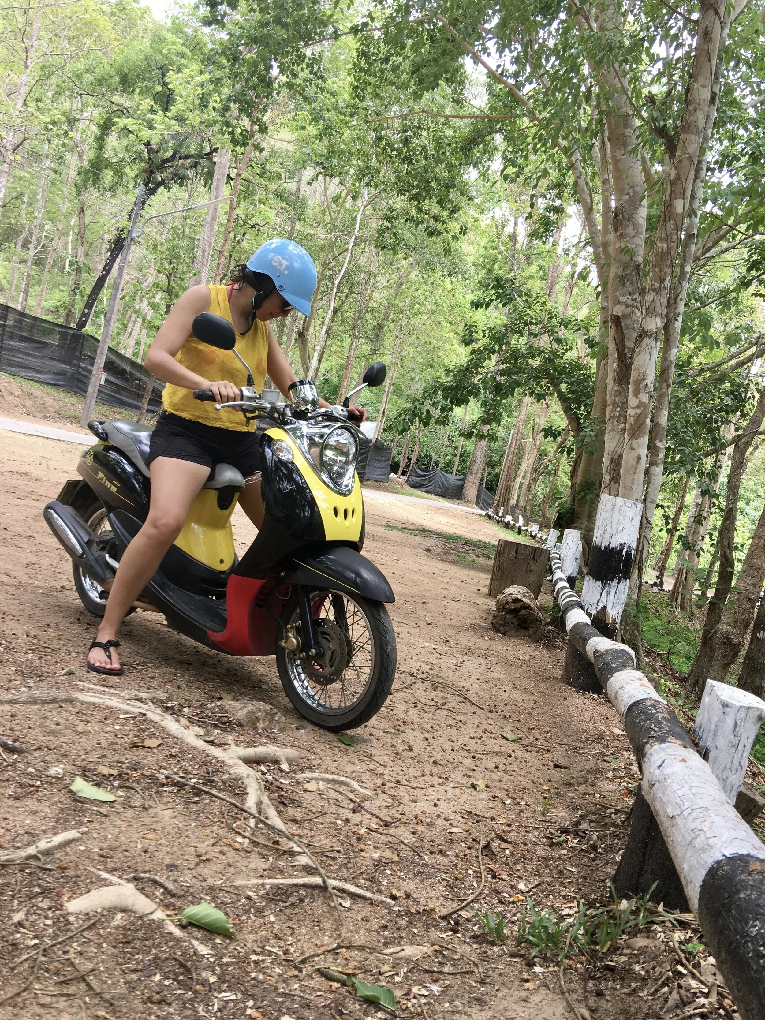 scooter-thailand.jpg