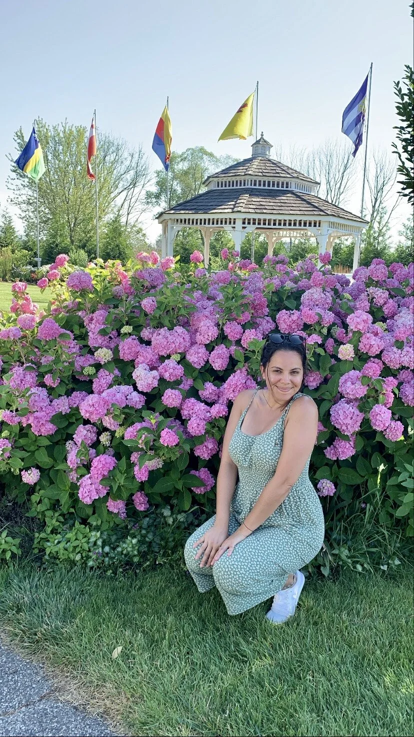 To the Boys of Bumble: Some Do's and Don'ts