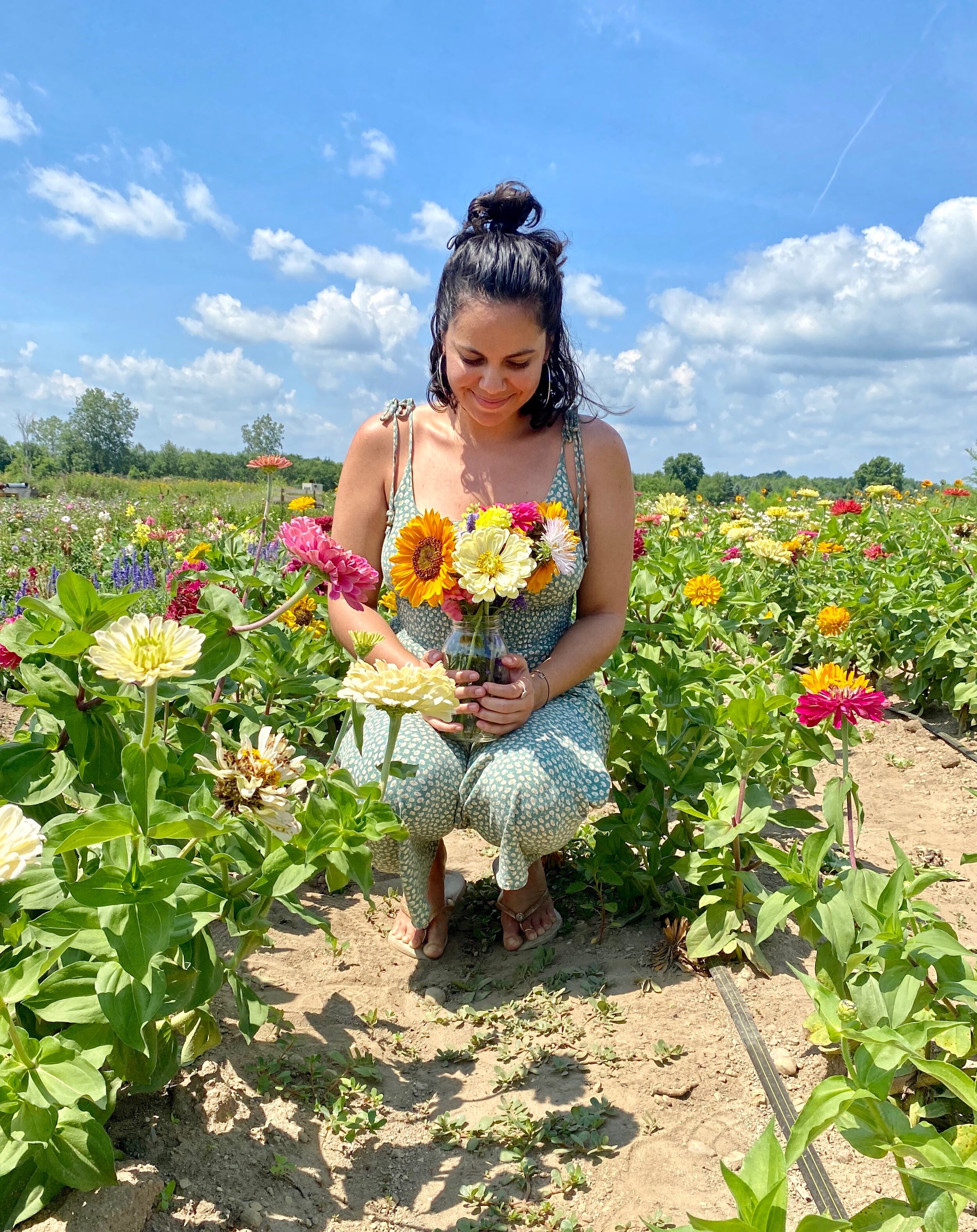 Love is Not a Reward: A Note on Self-Love For My Single Ladies