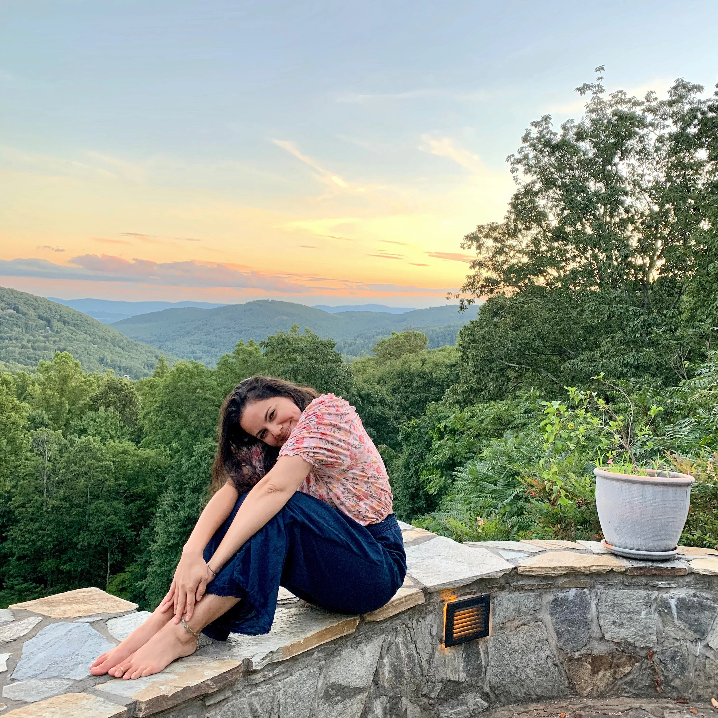 Why Manifesting is Prolonging Your Awakening