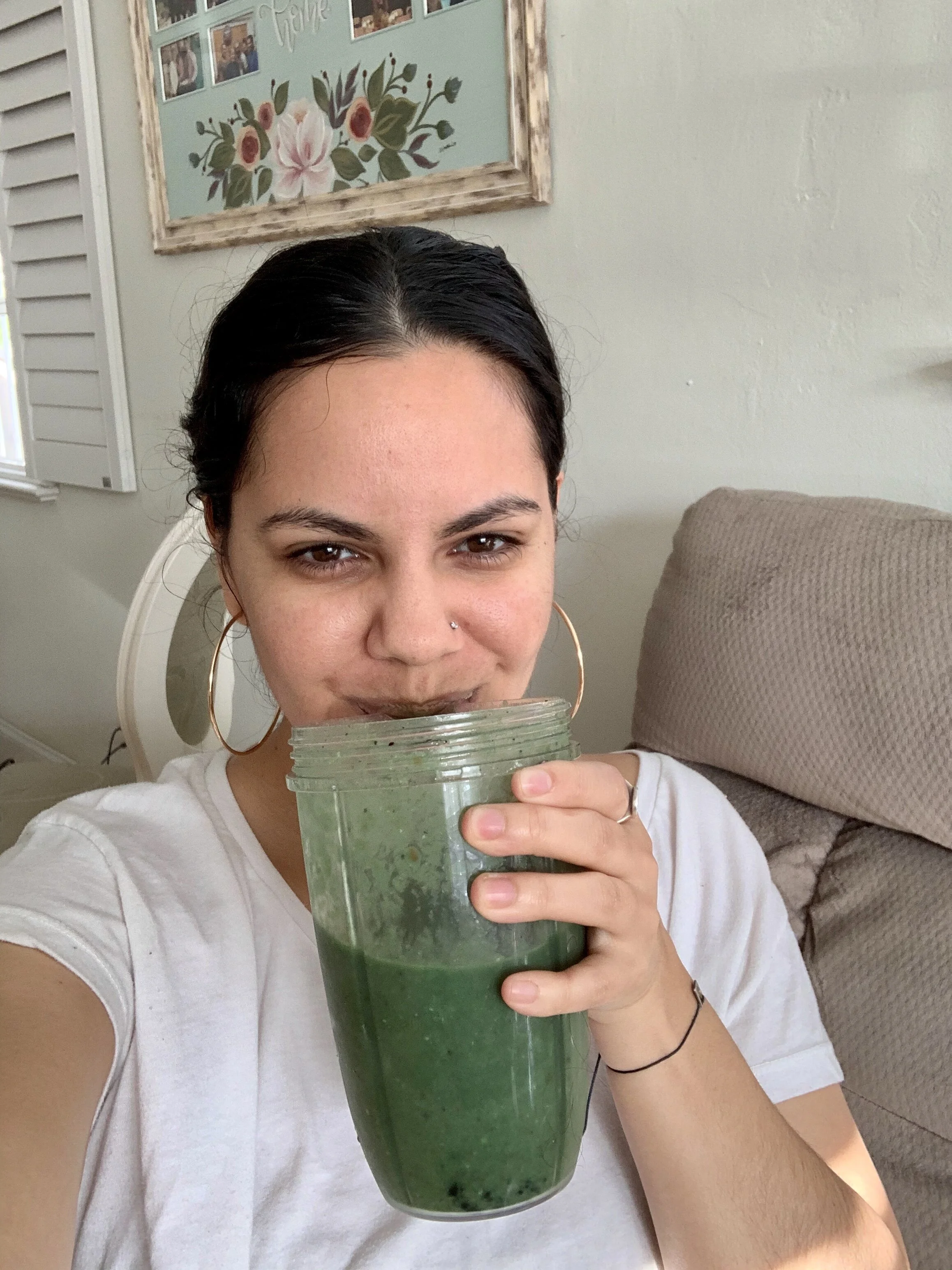 The Netflix Food Documentaries That Will Change The Way You Eat Forever