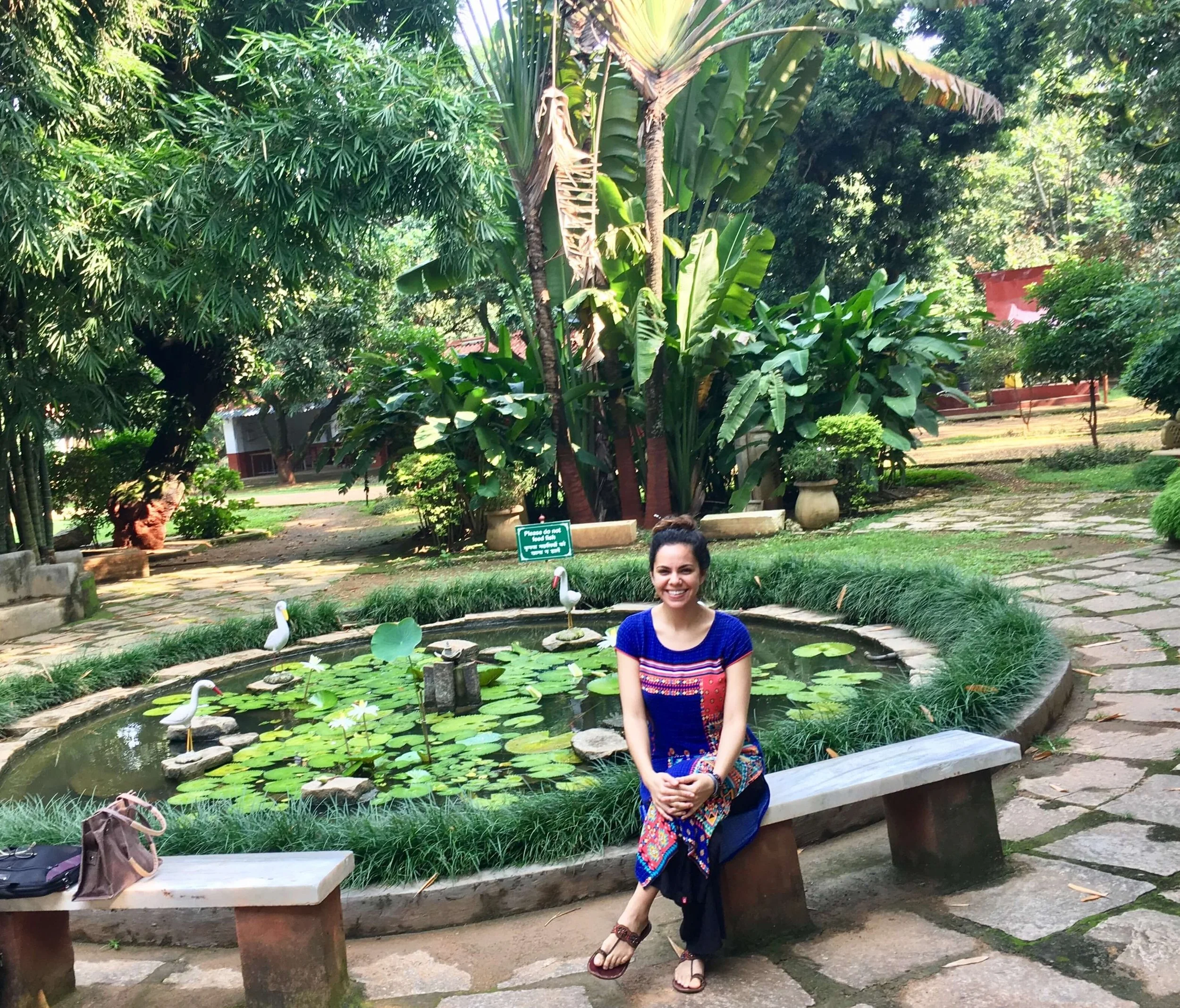 Investing in yourself: intuitive notes &amp; stream of consciousness