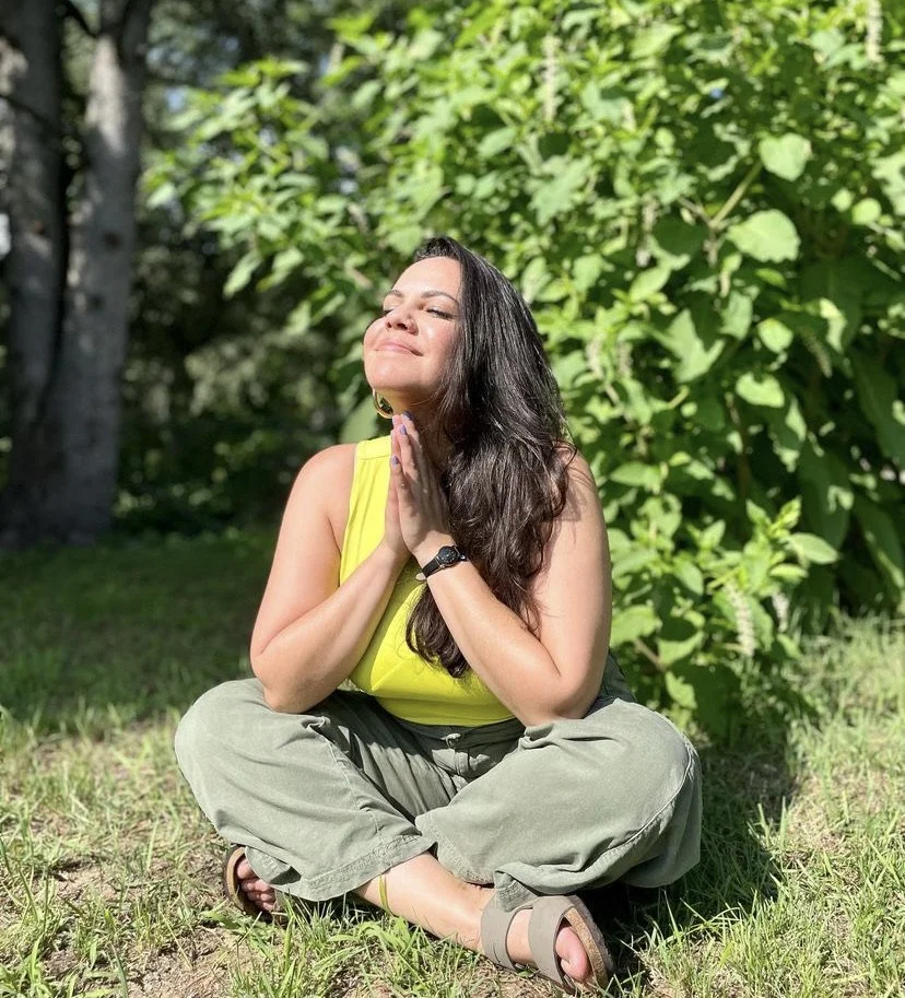 2023: My Year in Review