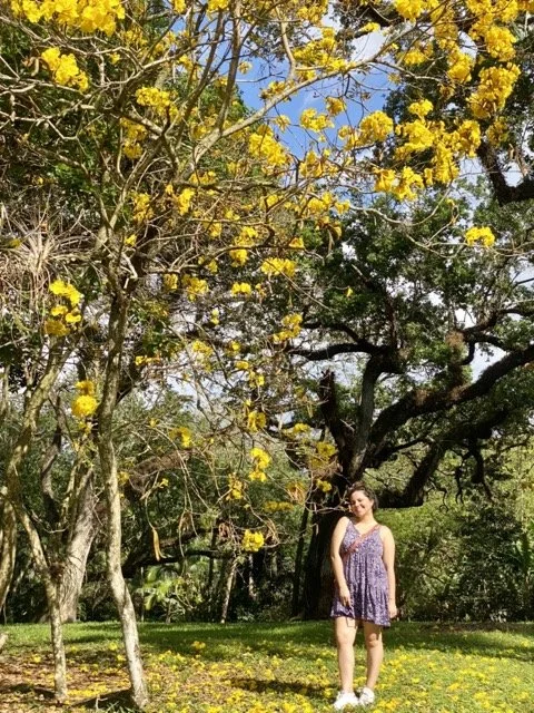 A Spiritual Approach to Dealing with Rejection