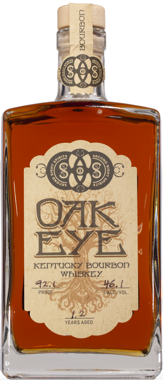 kentucky_bourbon_whiskey.png