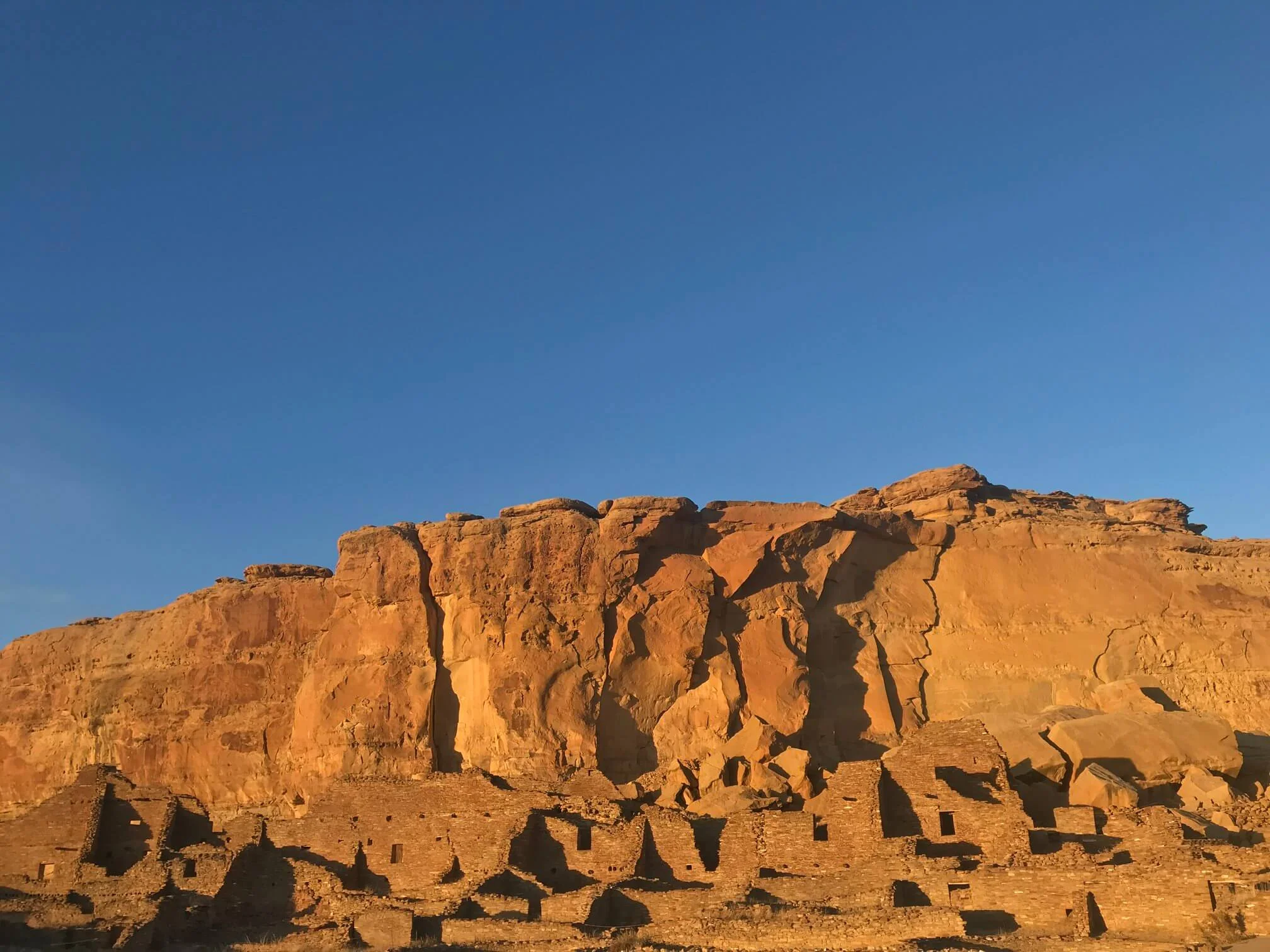 Orenda Tribe - Home - Chaco Canyon.jpg