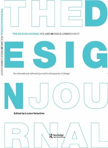 ATKINSON-Design-Journal-e1495638168202.jpg