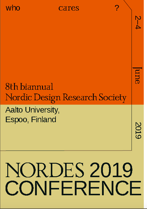 Cover NORDES2019_AbstractBook.png
