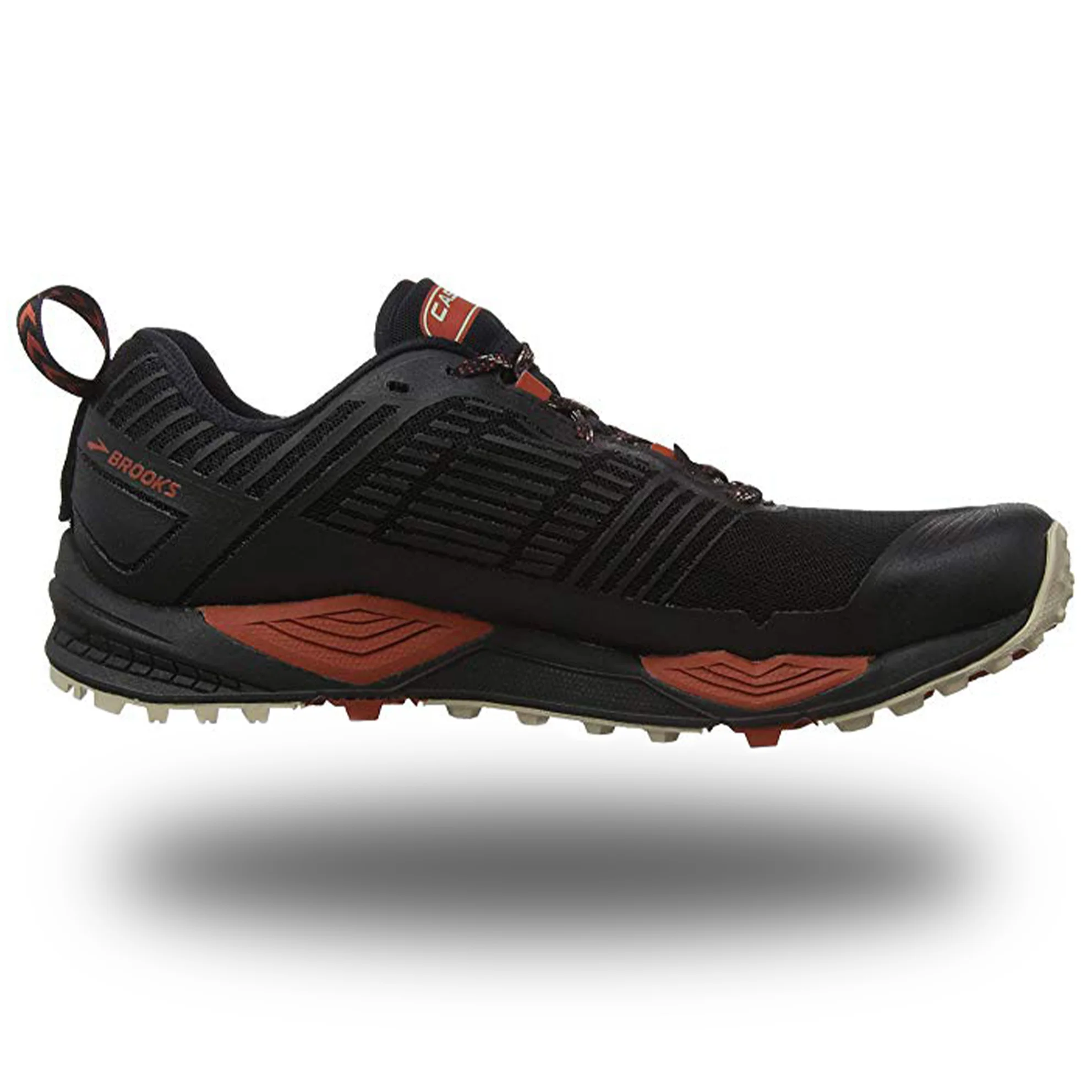 Brooks-Cascadia_13-Herren(1102841D).jpg