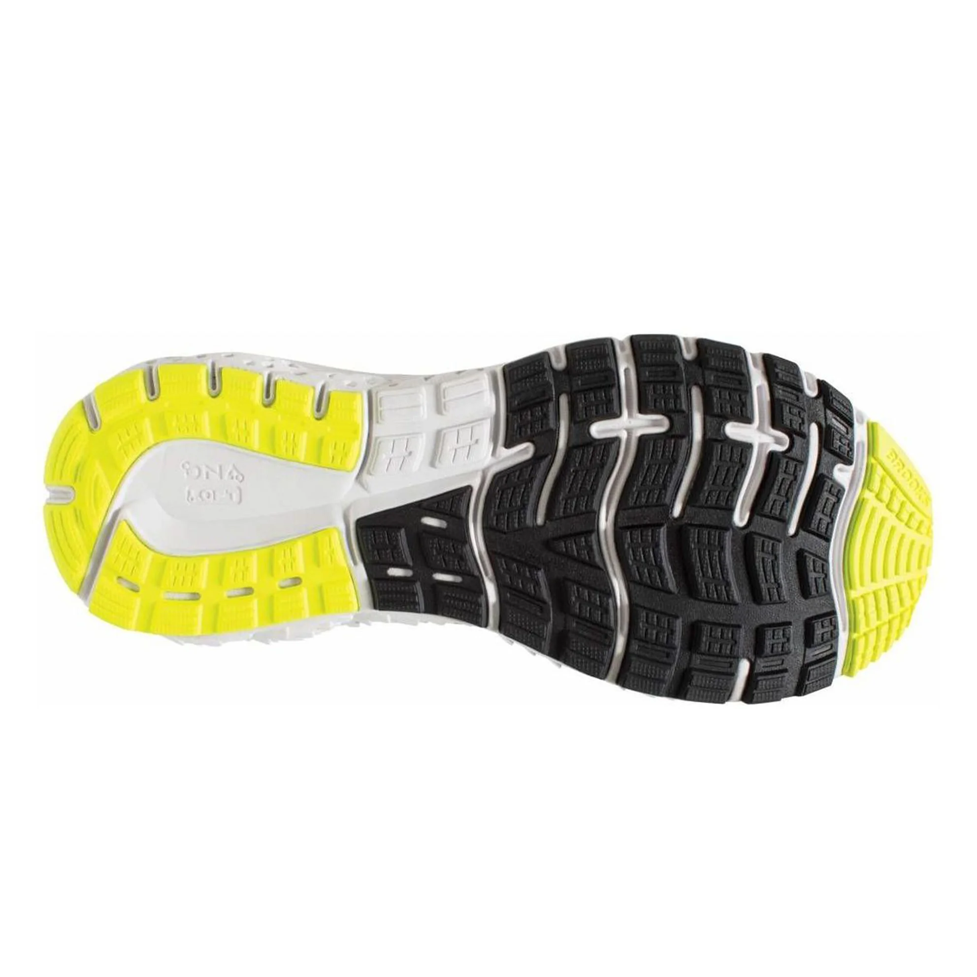 Brooks-Transcend_6-Herren(1102991D).jpg