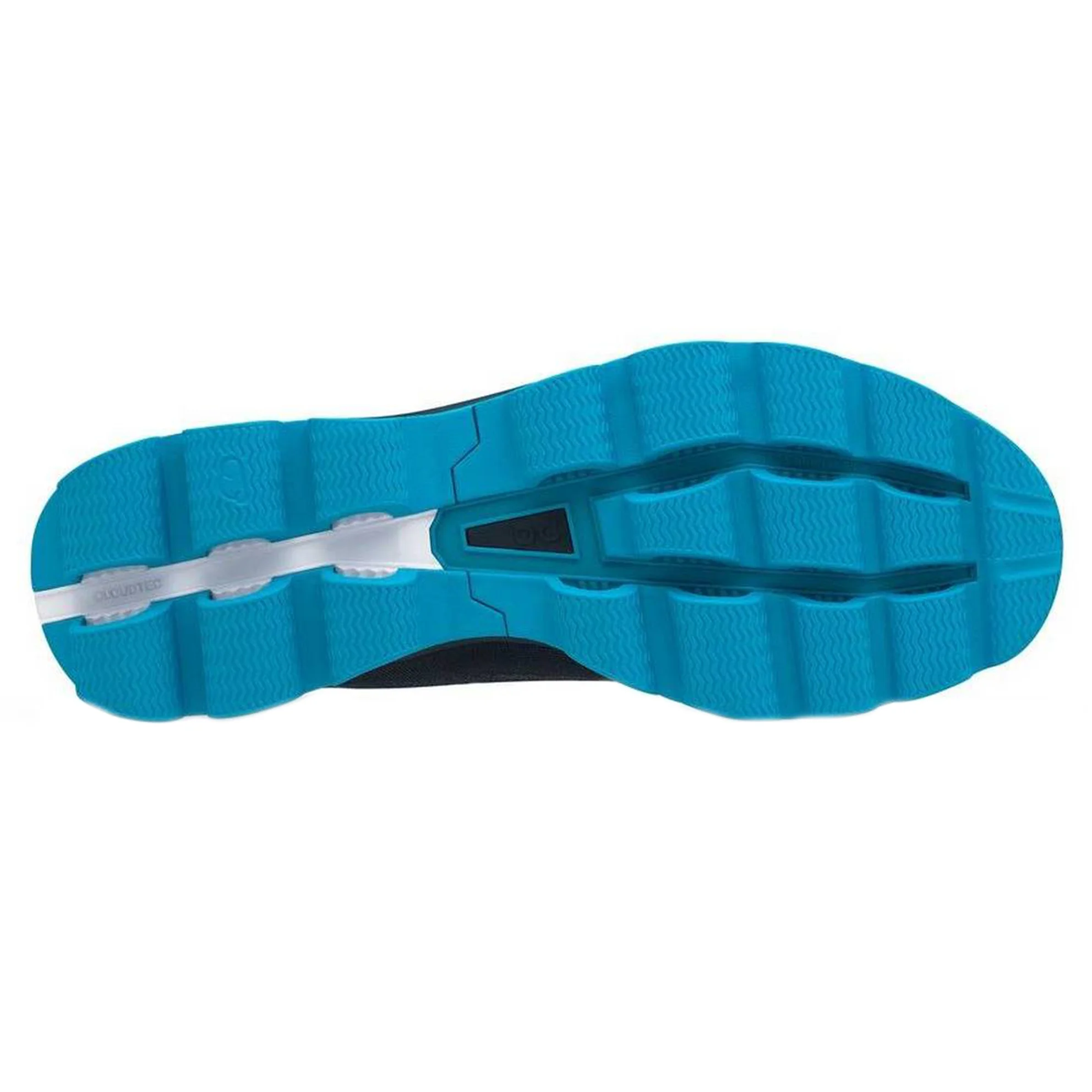 ON-Cloudsurfer-Herren.jpg