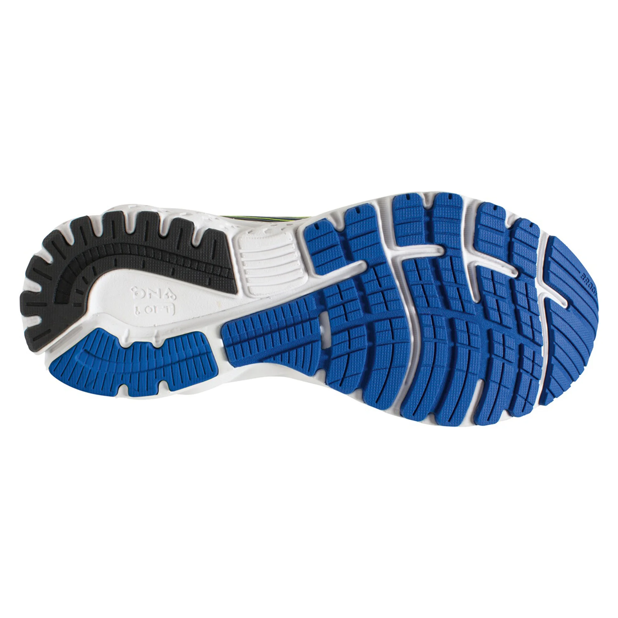 Brooks-Adrenaline_GTS_19-Herren(1102941D).jpg