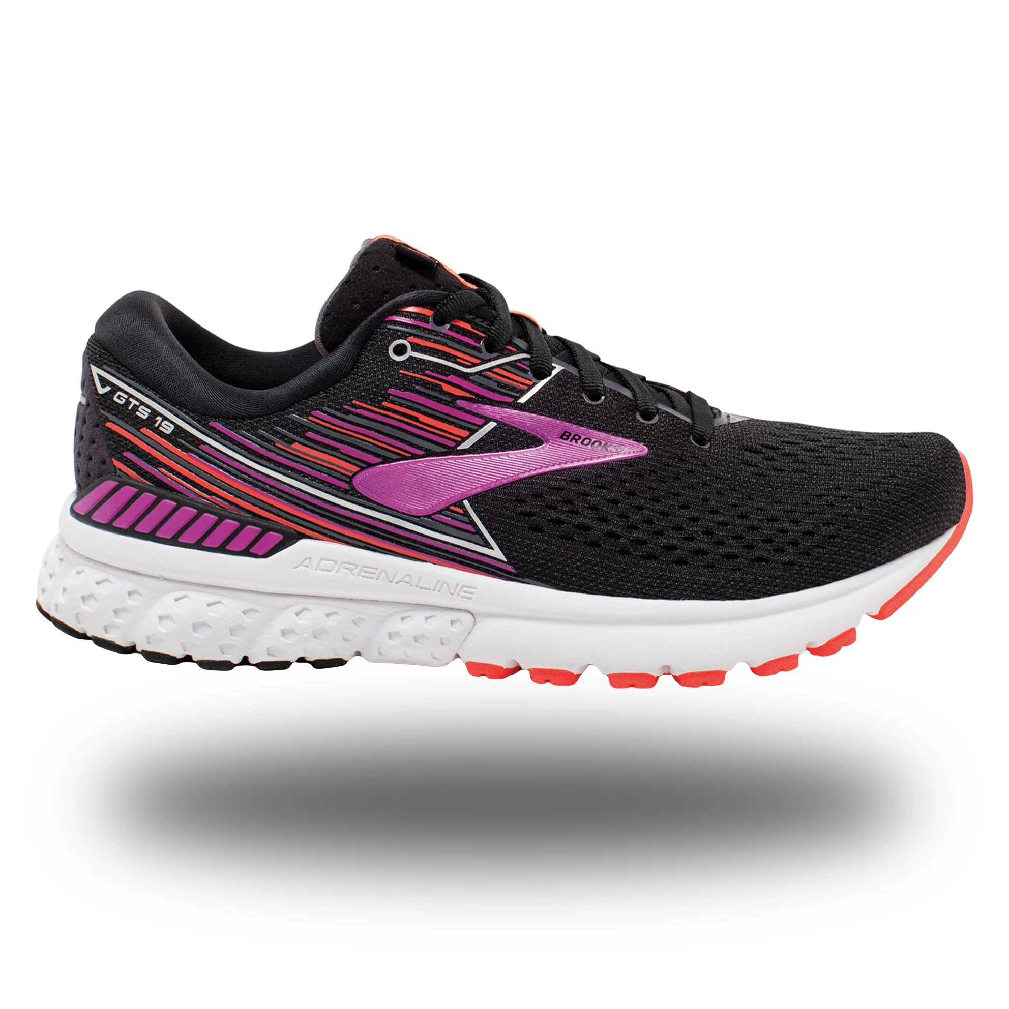 Brooks-Adrenaline_GTS_19-Damen(1202841B).jpg