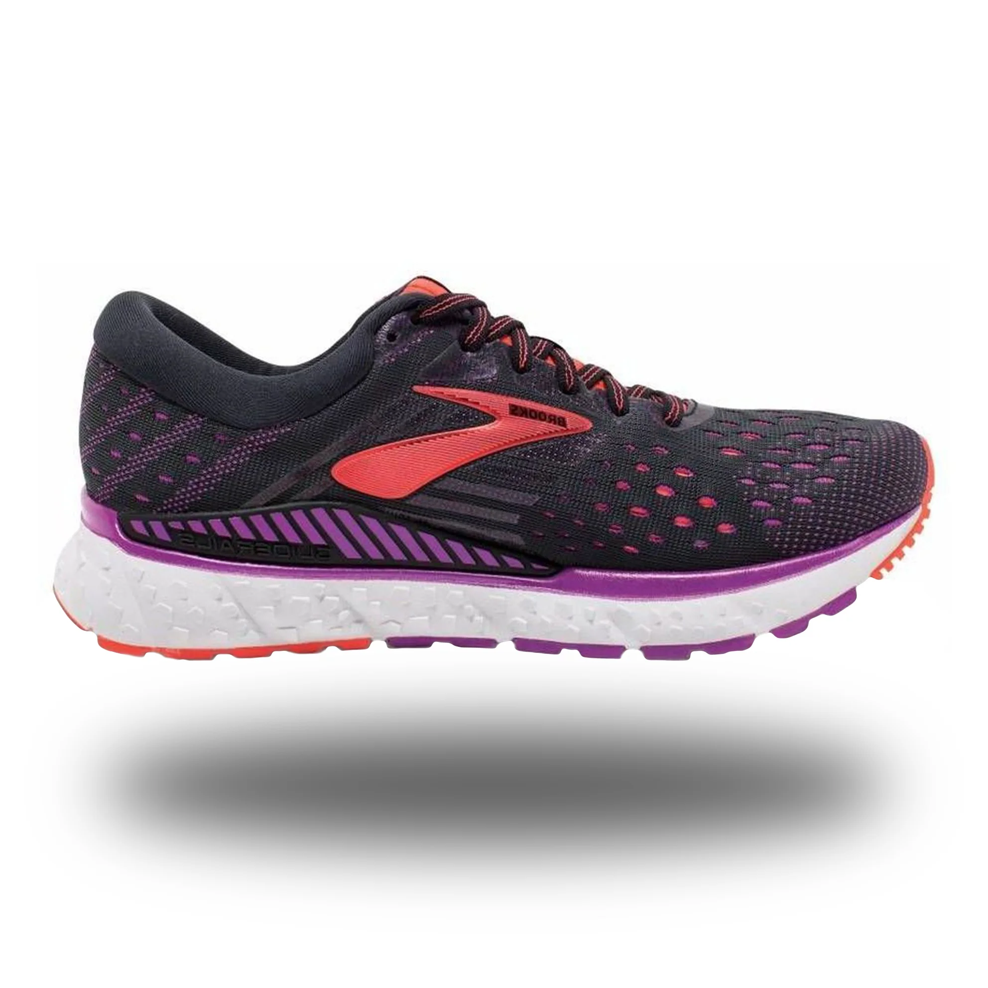 Brooks-Transcend_6-Damen(1202871B).jpg
