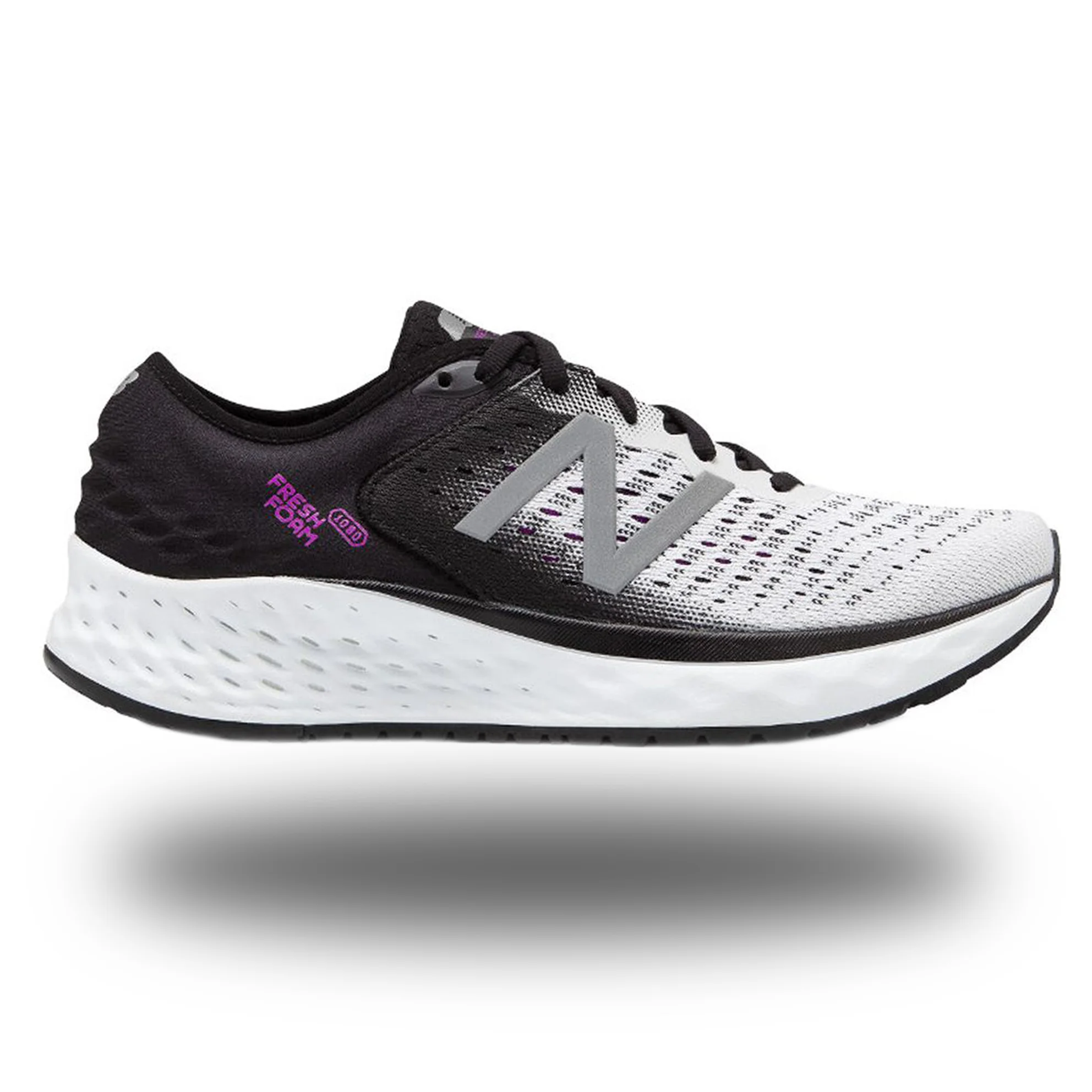 NewBalance-W1080B-Damen.jpg
