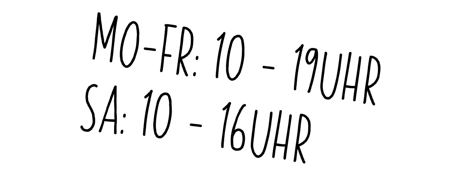 Öffnungszeiten_web copy.png