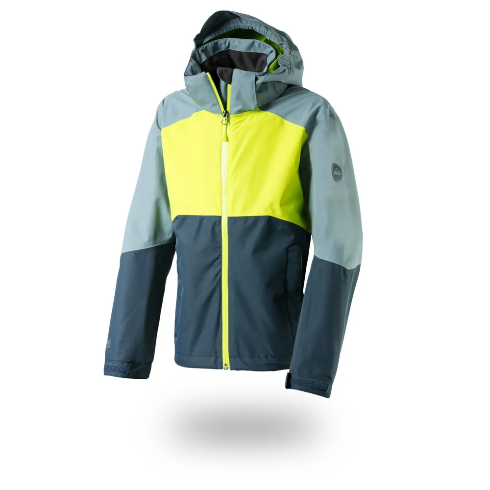 K-Funkt_Jacke-Charvin-2-vorn.jpg