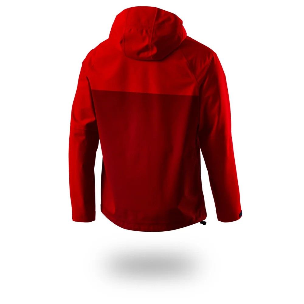 H-Funkt-Jacke-Zagros-hinten.jpg