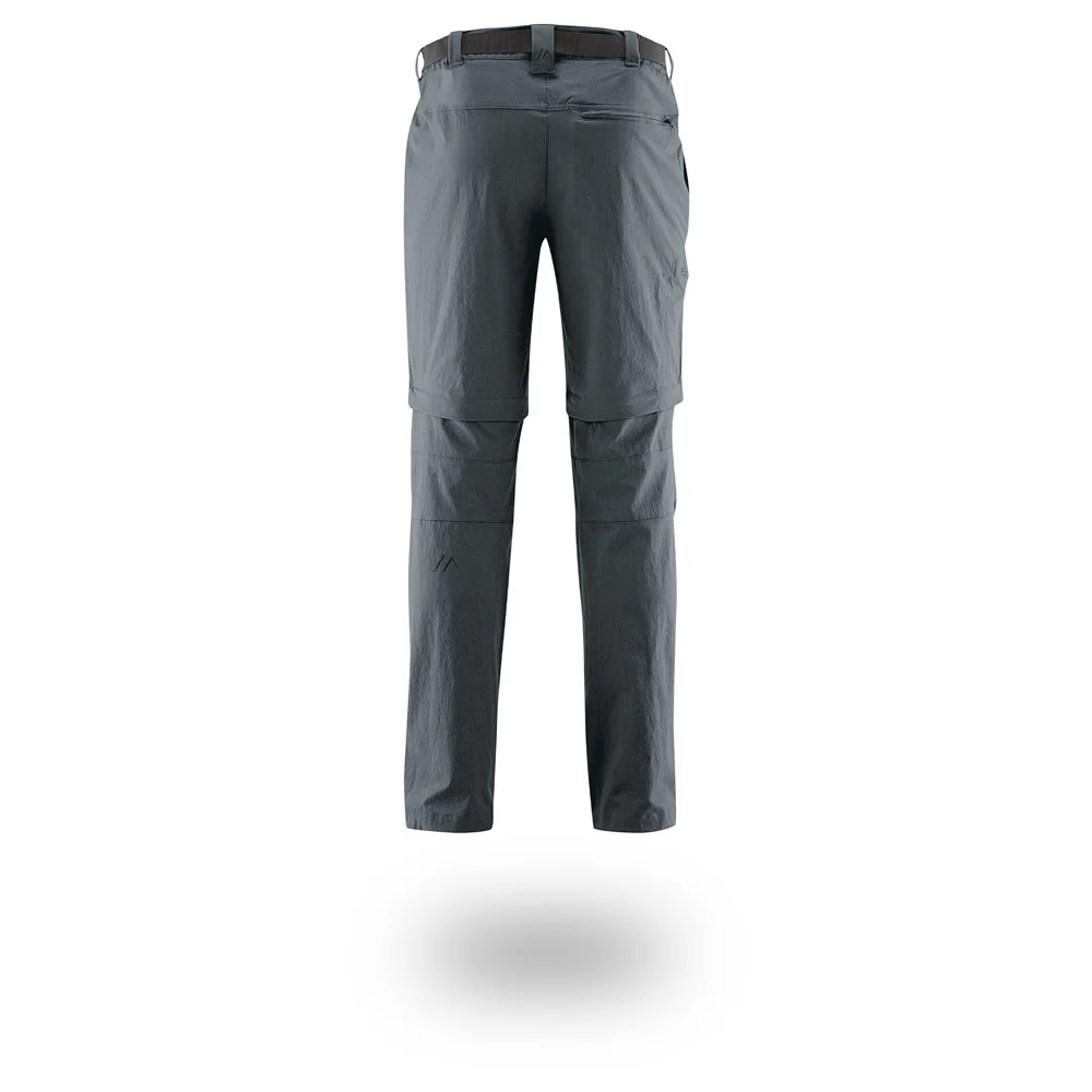 He-Zip-Off-Hose-Tajo2-hinten.jpg