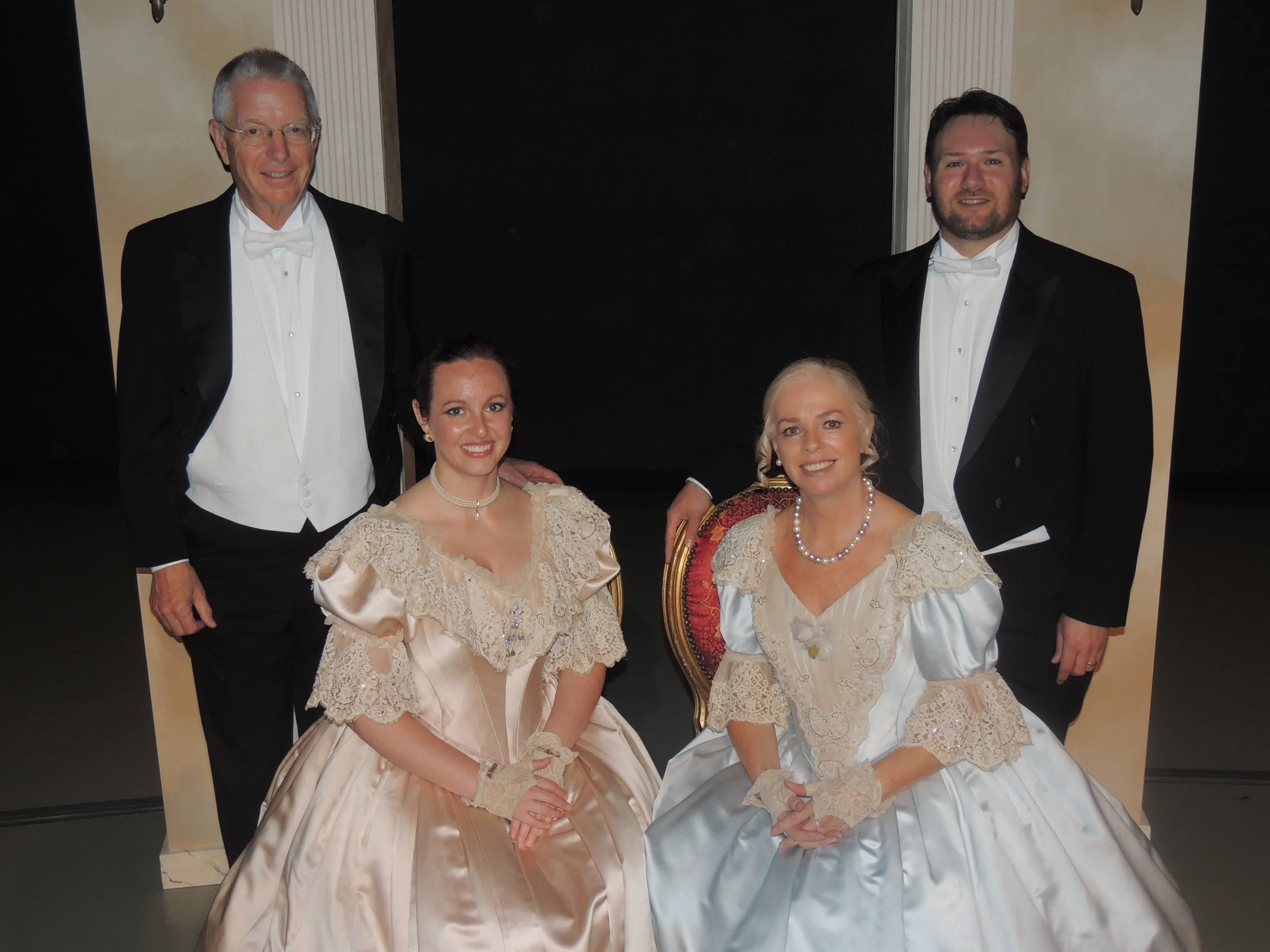 Brahms Liebeslieder.JPG