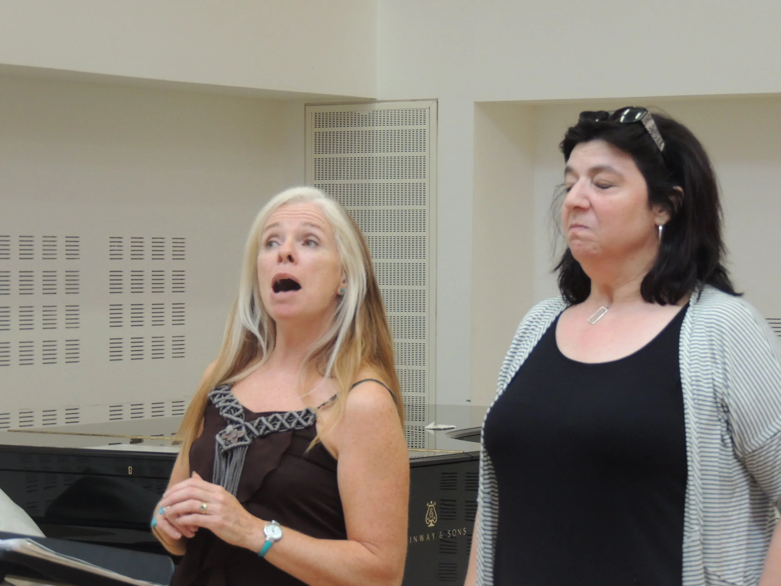 RNCM with Madeleine Gray.JPG