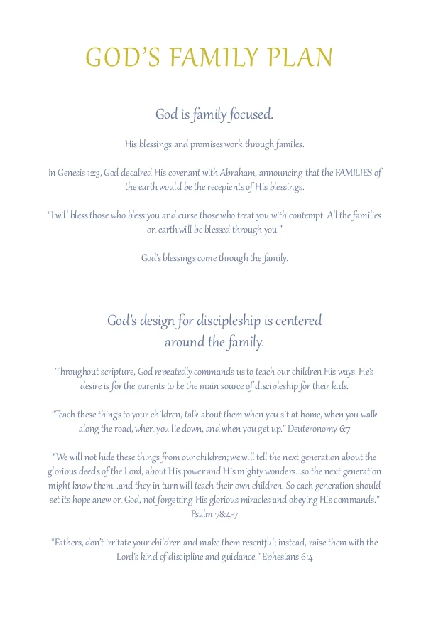 Prayer journal intro 1.jpg