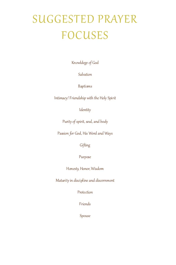 Prayer journal focus list.jpg