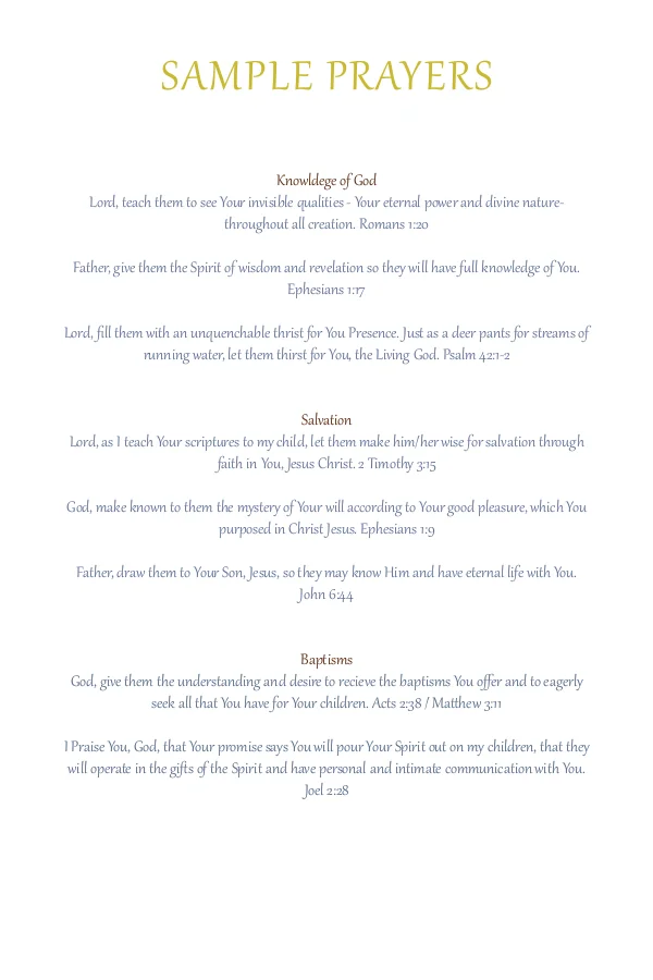Prayer journal sample prayers.jpg