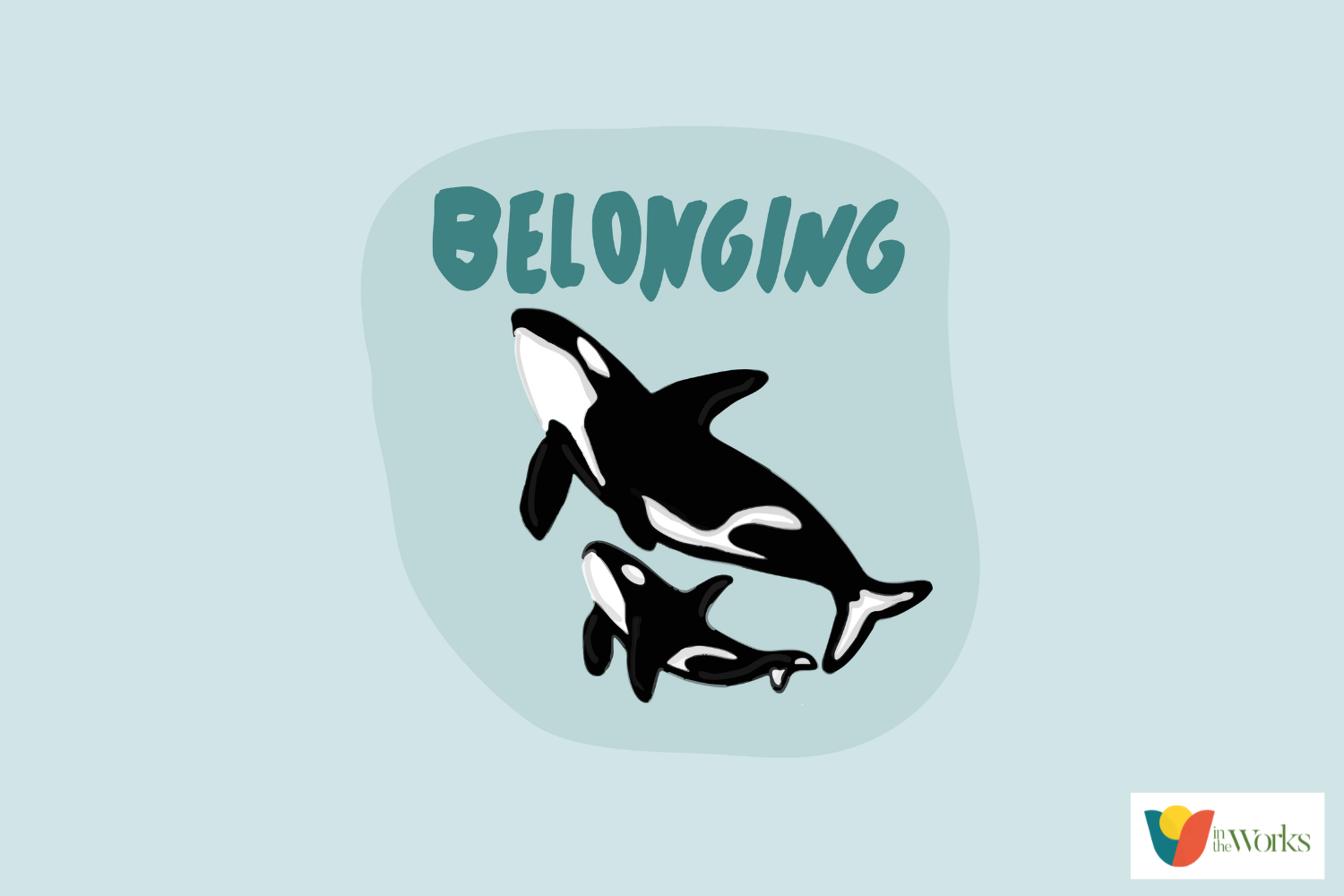 Belonging: The Foundation for Meaningful Change