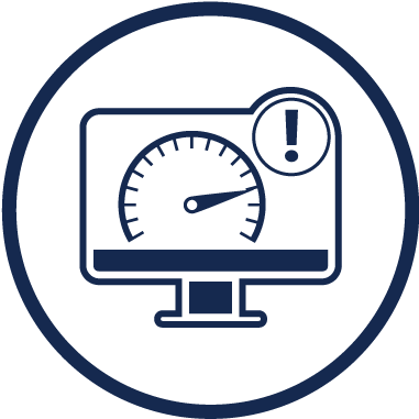 dashboard-monitoring-and-alerts-icon.png