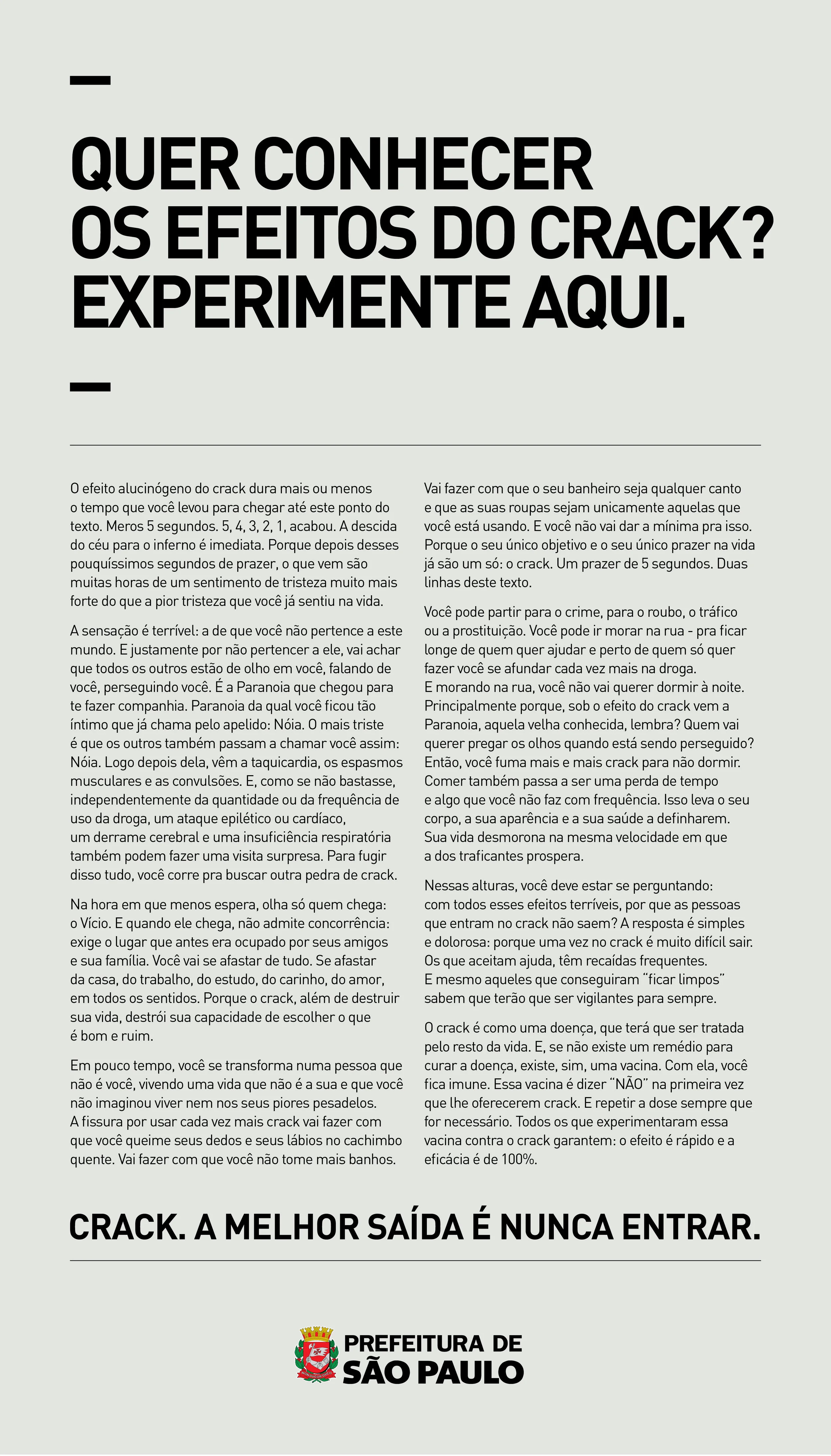 Alltype_Crack_297x520.jpg