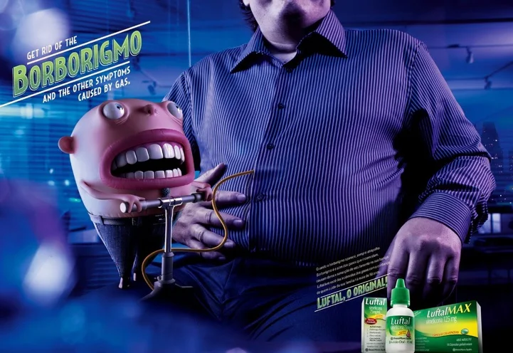 finalescritorio.jpg