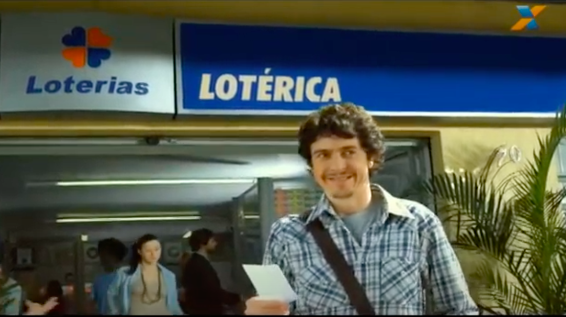 Captura de Tela 2023-04-25 às 18.12.45.png