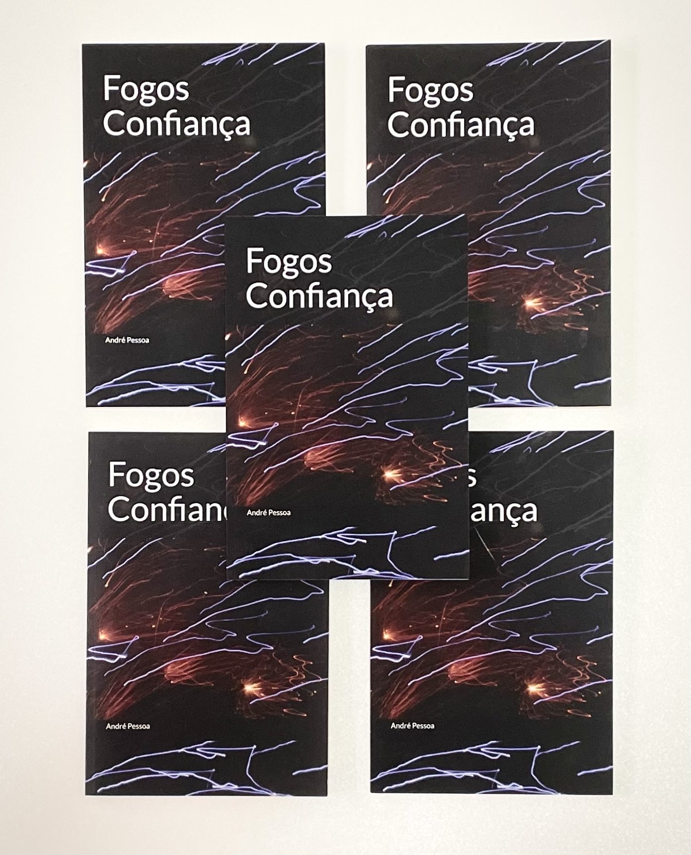 fogos.jpg