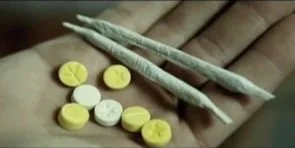 image-asset.jpg