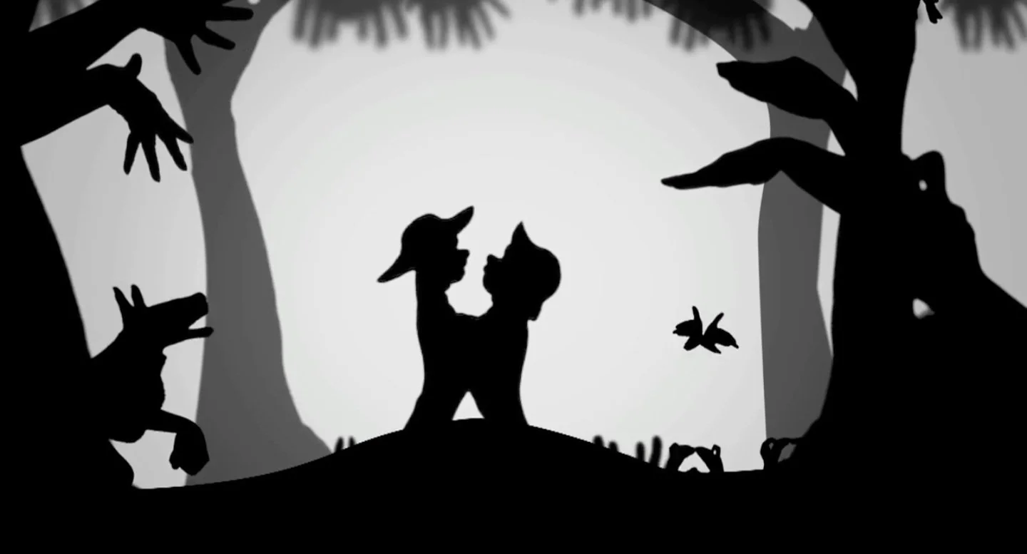 image-asset.jpg
