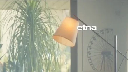 Captura+de+Tela+2019-06-13+%C3%A0s+17.00.14.jpg